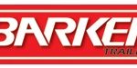 Barker Trailers